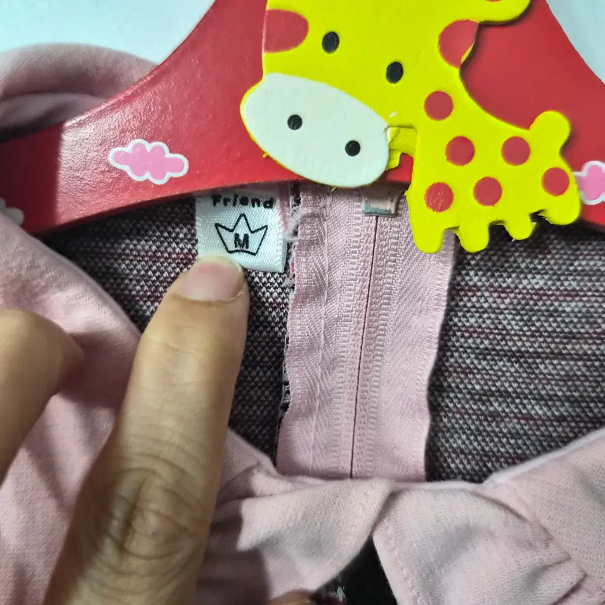 thumbnail-2